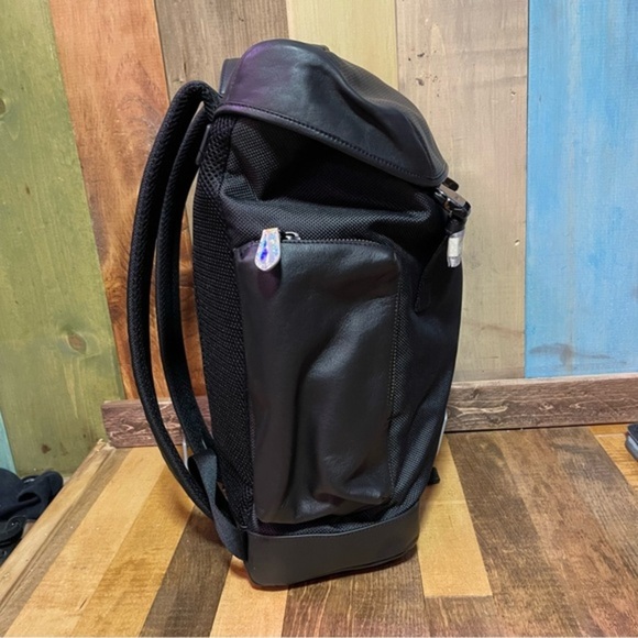 Coach Ranger Backpack β Sleek, Street-Ready & Brand New!
πΌβ¨ Retail $595β - Picture 3 of 6